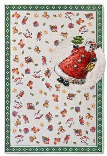 [106192-160-green-top2.jpg]