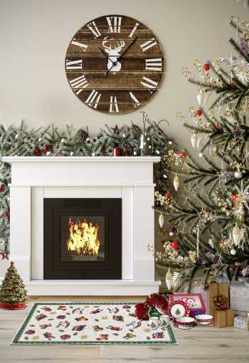 [106192-50-green-mil1.jpg]