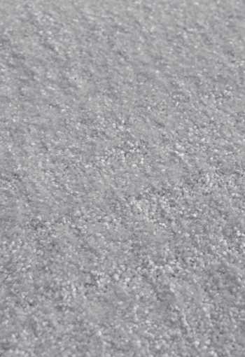 [koberec-nike-97-1.jpg]