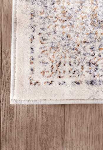 [kusovy-koberec-dywilan-moon-mamluk-silver-1.jpg]