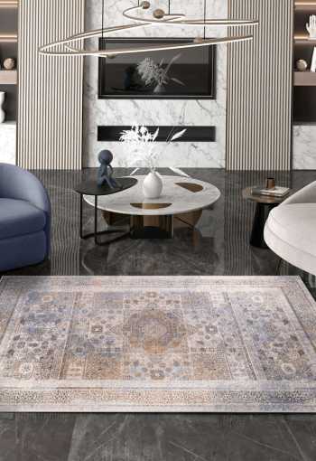 [kusovy-koberec-dywilan-moon-mamluk-silver-5.jpg]