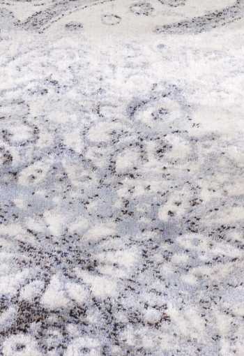 [kusovy-koberec-dywilan-moon-boho-silver-0.jpg]
