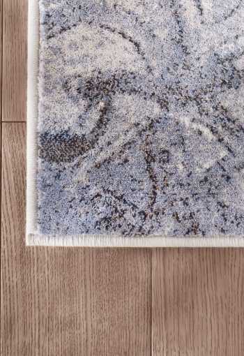 [kusovy-koberec-dywilan-moon-boho-silver-1.jpg]