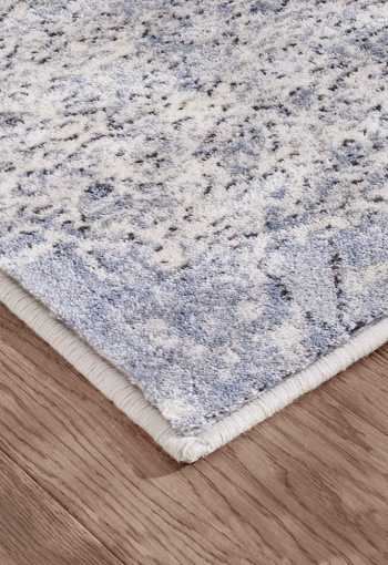 [kusovy-koberec-dywilan-moon-boho-silver-2.jpg]