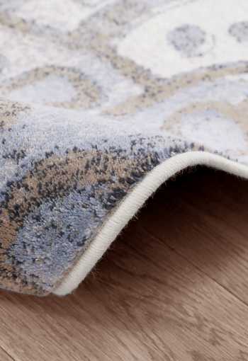 [kusovy-koberec-dywilan-moon-boho-silver-3.jpg]