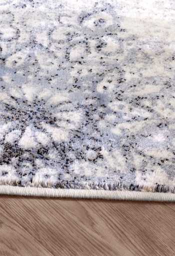 [kusovy-koberec-dywilan-moon-boho-silver-4.jpg]