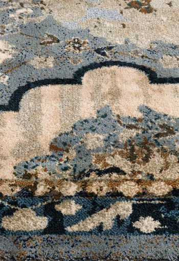 [kusovy-koberec-polonia-abrash-light-blue-1.jpg]