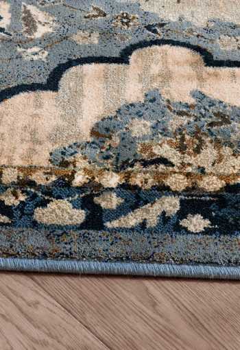 [kusovy-koberec-polonia-abrash-light-blue-5.jpg]