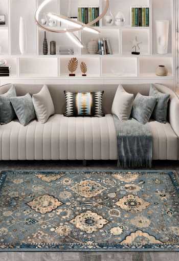 [kusovy-koberec-polonia-abrash-light-blue-6.jpg]