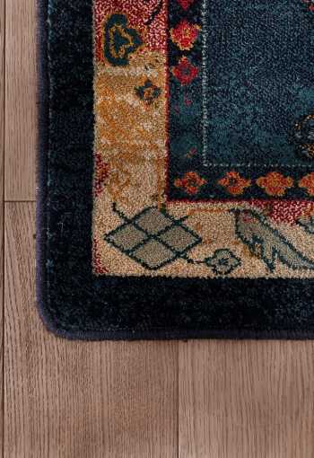 [kusovy-koberec-polonia-abrash-navy-2.jpg]