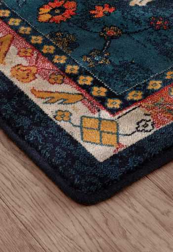 [kusovy-koberec-polonia-abrash-navy-3.jpg]