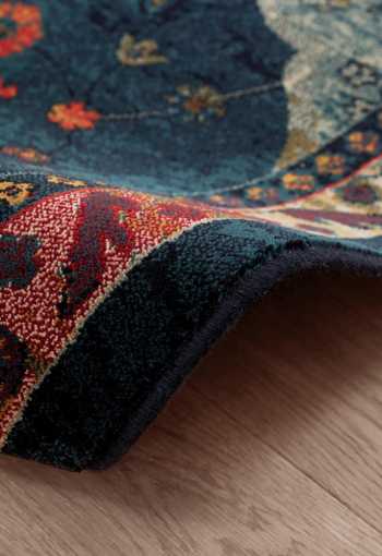 [kusovy-koberec-polonia-abrash-navy-4.jpg]