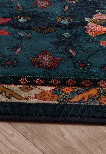 [kusovy-koberec-polonia-abrash-navy-5.jpg]