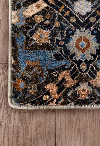 [kusovy-koberec-superior-kirman-koniak-2.jpg]