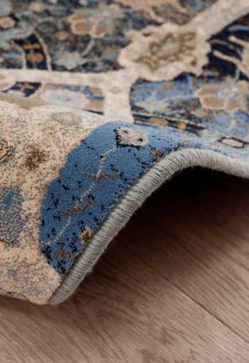 [kusovy-koberec-superior-kirman-koniak-4.jpg]