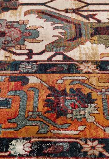 [kusovy-koberec-superior-oman-red-1.jpg]