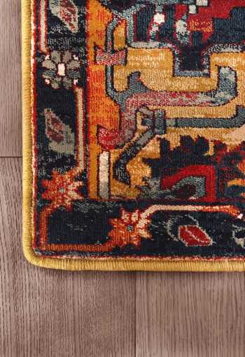 [kusovy-koberec-superior-oman-red-2.jpg]