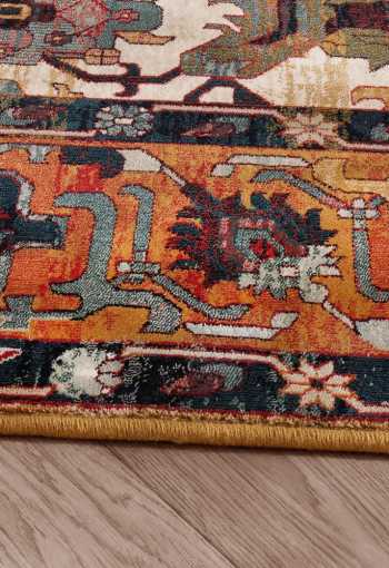 [kusovy-koberec-superior-oman-red-5.jpg]