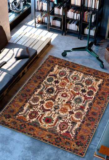 [kusovy-koberec-superior-oman-red-6.jpg]