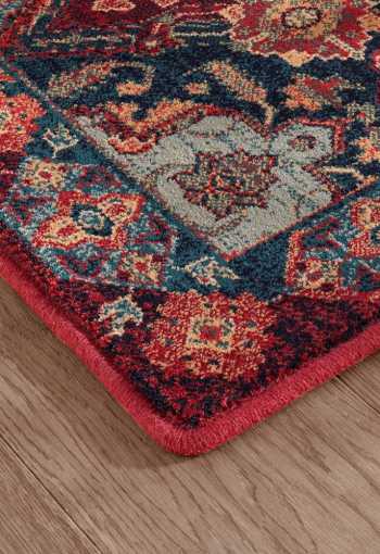 [kusovy-koberec-superior-torino-rubin-3.jpg]