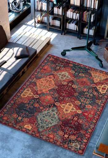 [kusovy-koberec-superior-torino-rubin-6.jpg]