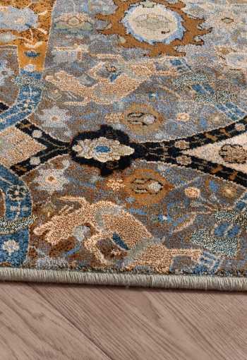 [kusovy-koberec-omega-kirman-koniak-5.jpg]