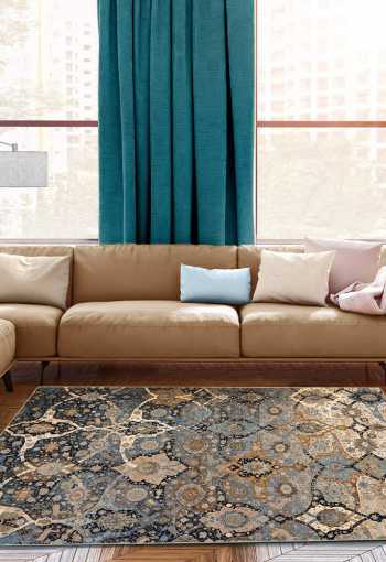 [kusovy-koberec-omega-kirman-koniak-6.jpg]