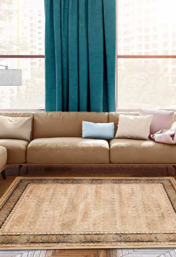 [kusovy-koberec-omega-lava-miod-2-6.jpg]