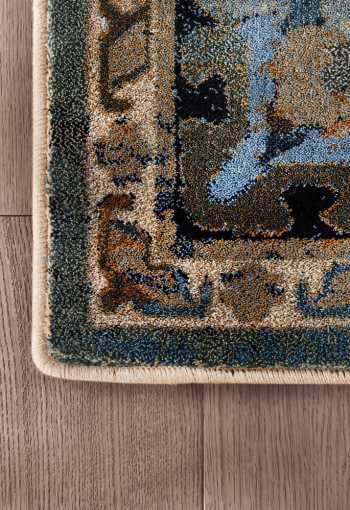 [kusovy-koberec-omega-seneh-koniak-2.jpg]