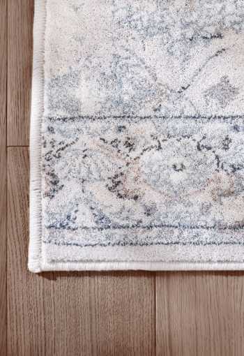 [behun-dywilan-moon-kashmir-silver-2.jpg]