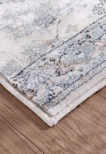 [behun-dywilan-moon-kashmir-silver-3.jpg]