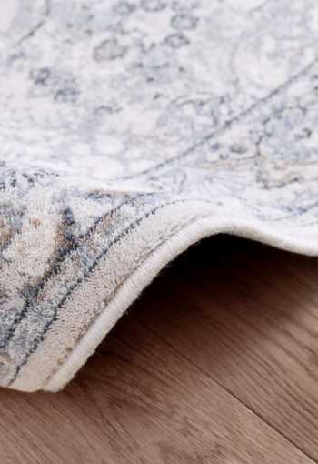 [behun-dywilan-moon-kashmir-silver-4.jpg]