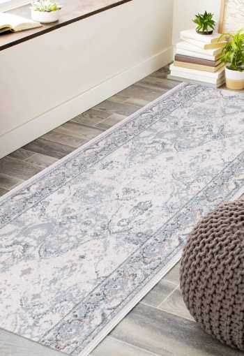 [behun-dywilan-moon-kashmir-silver-6.jpg]