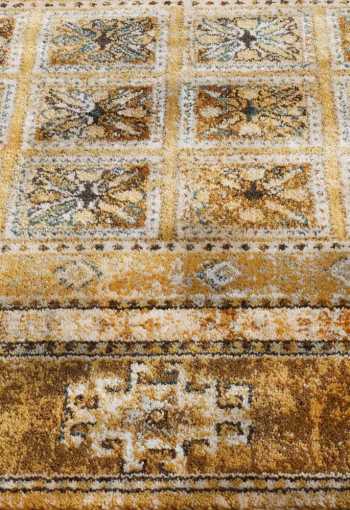 [behun-dywilan-omega-antik-miod-1.jpg]