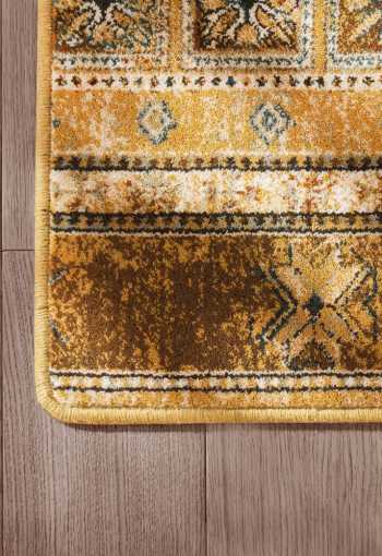 [behun-dywilan-omega-antik-miod-2.jpg]