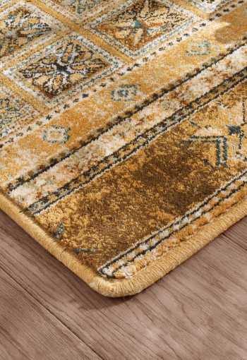 [behun-dywilan-omega-antik-miod-3.jpg]