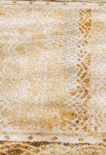 [behun-dywilan-omega-lava-miod-1.jpg]