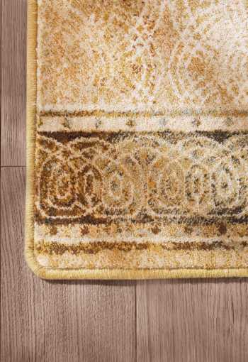 [behun-dywilan-omega-lava-miod-2.jpg]