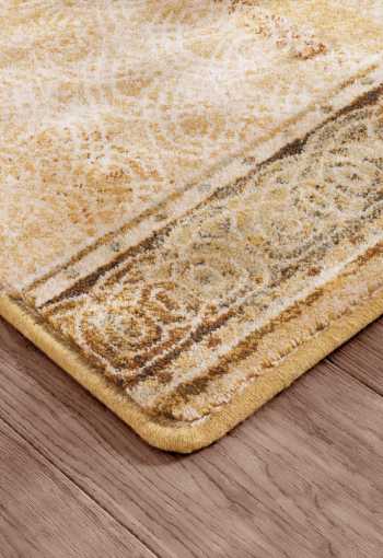 [behun-dywilan-omega-lava-miod-3.jpg]