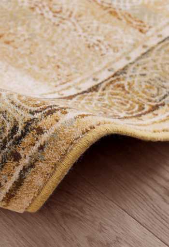 [behun-dywilan-omega-lava-miod-4.jpg]