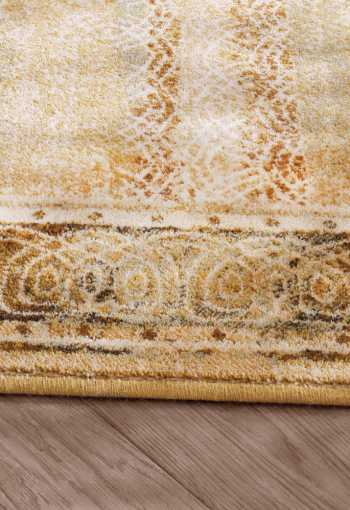 [behun-dywilan-omega-lava-miod-5.jpg]