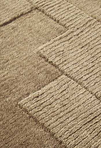 [106180_l_zoom1.jpg]