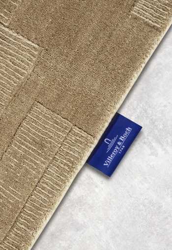 [106180_l_zoom2.jpg]