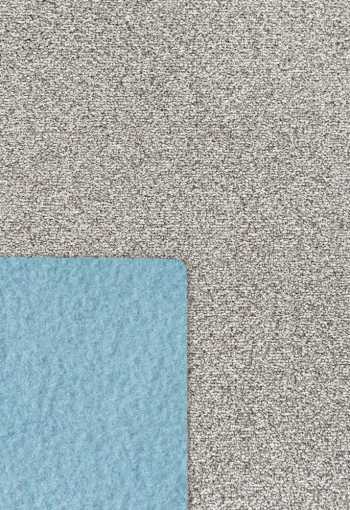 [metrazny-koberec-optimize-315-7.jpg]