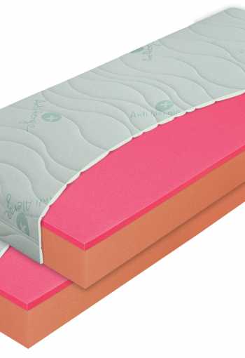 [matrac-trend-antibakterial-4.jpg]