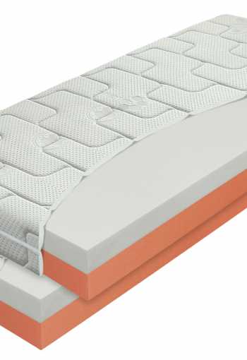 [matrac-trend-komfort-duo-3.jpg]