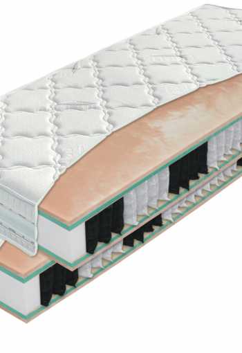 [matrac-trend-biogreen-bio-ex-3_1772709013.jpg]