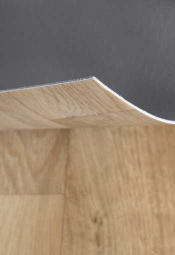 [pvc-studio-casa-camarque-551-3.jpg]