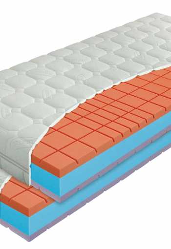 [matrac-lavender-swiss-spinal-t4-4.jpg]