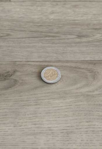 [pvc-studio-casa-tavel-523-2.jpg]